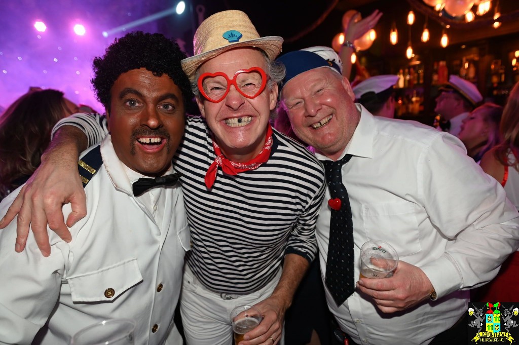 ../Images/Feest van Toen - Loveboat 299.jpg